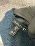Eileen Fisher Black Pullover Sweater Size M - photo 7