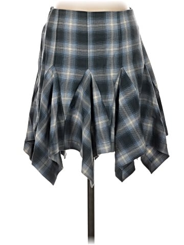 Free People Casual Skirt (view 1)