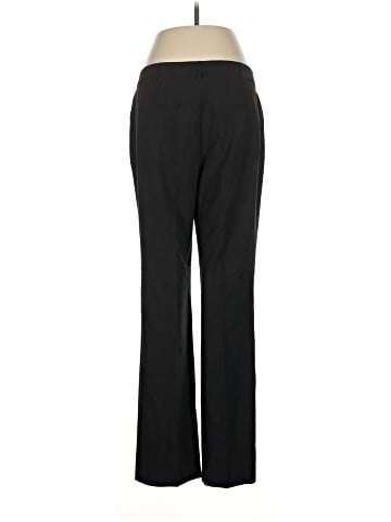 Chaus Dress Pants (view 2)