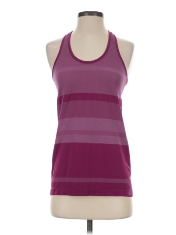 Champion Active Tank (view 1)