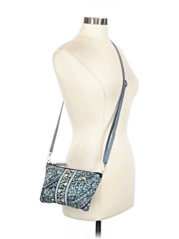 Vera Bradley Crossbody Bag (view 2)