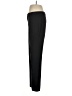 Chaus Solid Black Dress Pants Size 6 - photo 5
