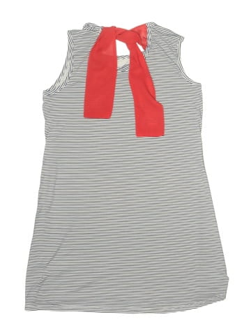 Btween Dress (view 2)