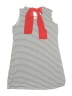 Btween Gray Dress Size 12 - photo 2