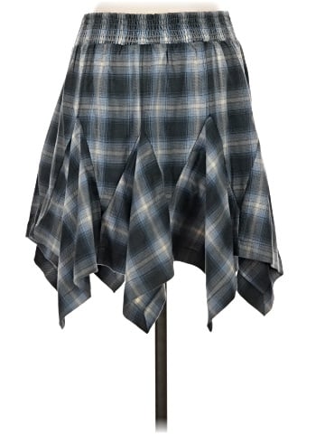 Free People Casual Skirt (view 2)