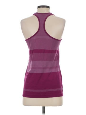 Champion Active Tank (view 2)