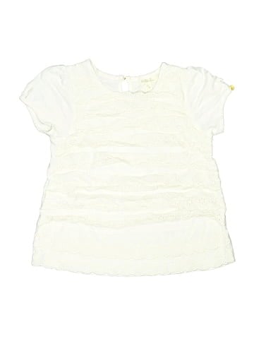Matilda Jane Short Sleeve Top (view 1)