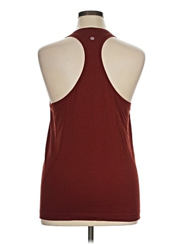 Lululemon Athletica Tank Top (view 2)