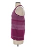Champion Purple Active Tank Size S - photo 5