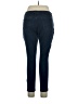 Style&Co Solid Blue Jeans Size 14 (petite) - photo 2