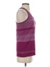 Champion Purple Active Tank Size S - photo 4