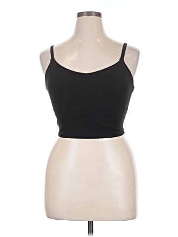 Athleta Tank Top (view 1)