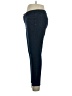 Style&Co Solid Blue Jeans Size 14 (petite) - photo 5