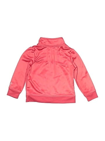 Puma Track Jacket (view 2)
