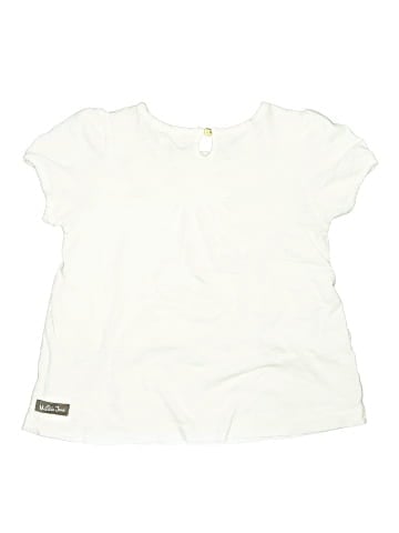 Matilda Jane Short Sleeve Top (view 2)