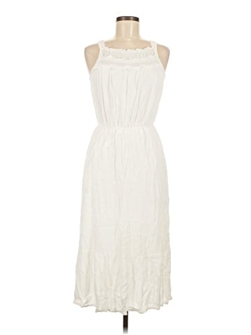 Maurices Casual Dress (view 1)