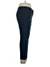 Style&Co Solid Blue Jeans Size 14 (petite) - photo 4
