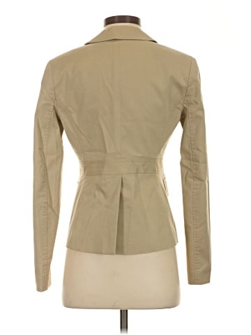 Theory Blazer (view 2)