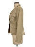 Theory Tan Blazer Size 2 - photo 5