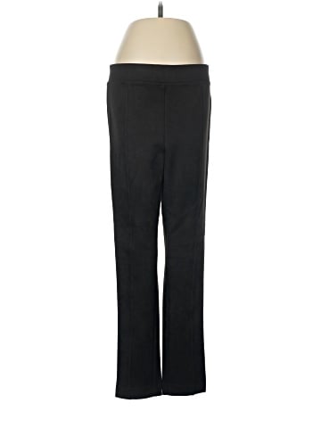 Andrew Marc Dress Pants (view 1)
