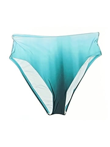 La Blanca Swimsuit Bottoms (view 1)