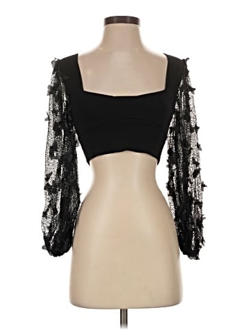 Intimately by Free People Pullover Sweater (view 1)