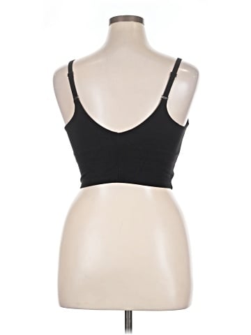 Athleta Tank Top (view 2)