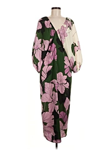 MNG Casual Dress (view 1)