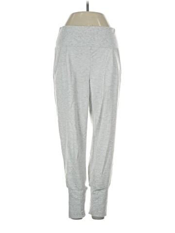 Danskin Sweatpants (view 1)