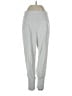 Danskin Gray Sweatpants Size S - photo 1