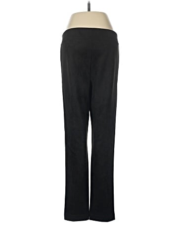 Andrew Marc Dress Pants (view 2)