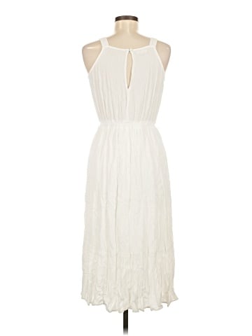 Maurices Casual Dress (view 2)