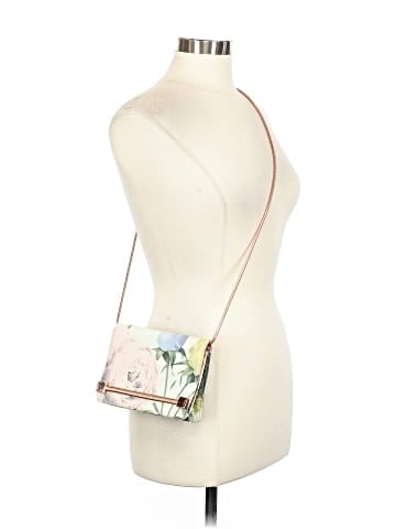 Ted Baker London Crossbody Bag (view 2)
