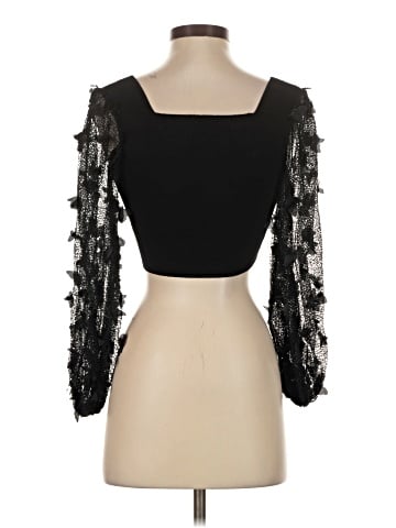 Intimately by Free People Pullover Sweater (view 2)