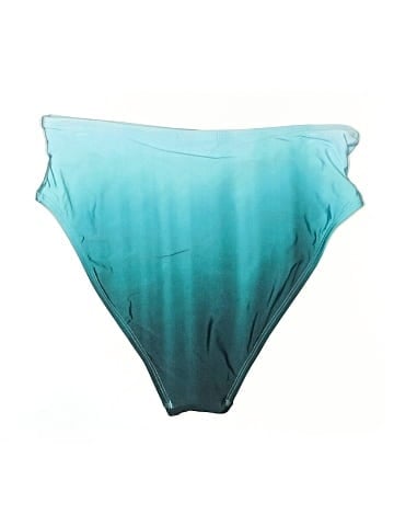 La Blanca Swimsuit Bottoms (view 2)