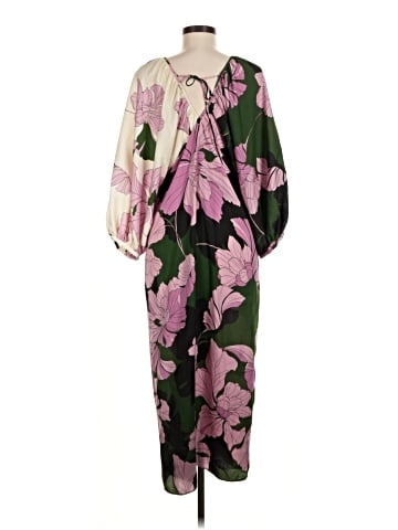 MNG Casual Dress (view 2)