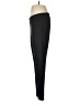 Andrew Marc Solid Black Dress Pants Size M - photo 5