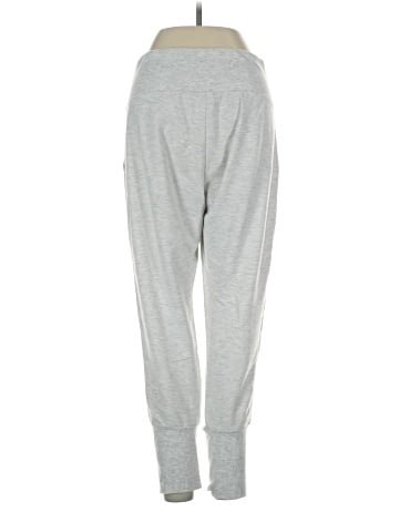 Danskin Sweatpants (view 2)