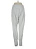 Danskin Gray Sweatpants Size S - photo 2