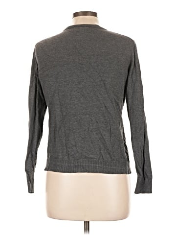 Karen Scott Cardigan (view 2)