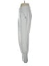 Danskin Gray Sweatpants Size S - photo 5