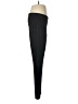 Andrew Marc Solid Black Dress Pants Size M - photo 4