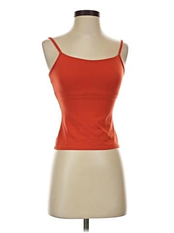 New York & Company Tank Top (view 1)