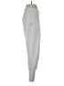 Danskin Gray Sweatpants Size S - photo 4
