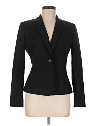 Tahari by ASL Blazer (view 1)