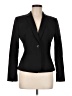 Tahari by ASL Black Blazer Size M (estimated) - photo 1