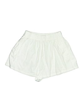 Free People Shorts