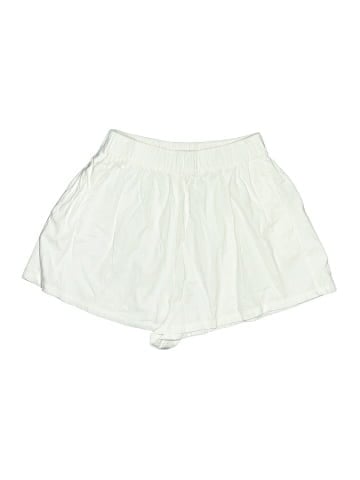 Free People Shorts (view 1)