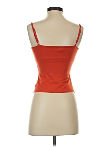 New York & Company Tank Top (view 2)
