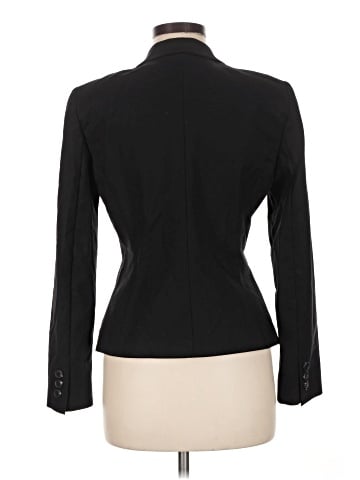 Tahari by ASL Blazer (view 2)